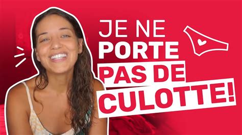 Francaise sans culotte Vidéos Porno